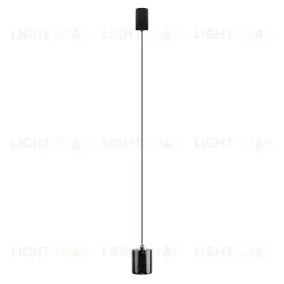 Подвесной светильник Loft IT Spacey 10368/S