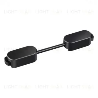 Гибкий соединитель-токопровод Novotech Shino Easy 135276