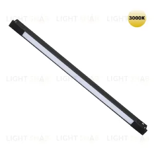 Трековый низковольтный светильник Novotech Shino Flum 359509