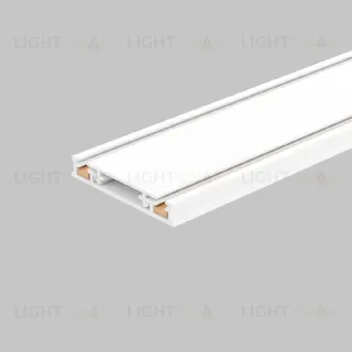Шинопровод магнитный IMEX UT25 IL.0007.2003-WH