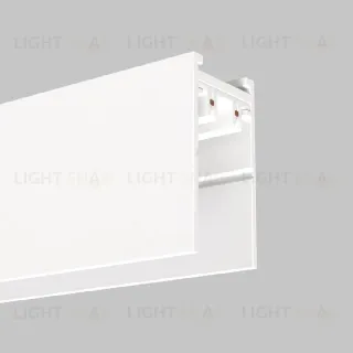 Шинопровод IMEX Smart line IL.0050.1000-3-WH