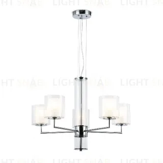 Подвесная люстра Ambrella Light High Light Heigh Light LH56001