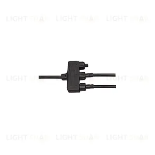 Кабель для ландшафтного светильника Elstead Lighting GZ-CABLE-3-WAY