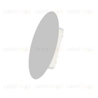 Трековый магнитный светильник (40 шт.) EKS Clarus Saturn 0У-00004525