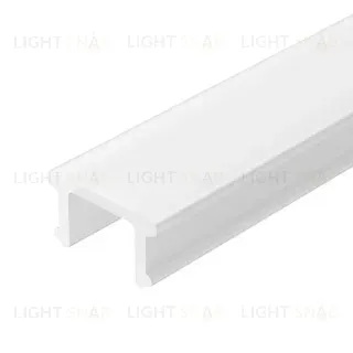 Экран Arlight SL-W7-S-3000 OPAL 053830