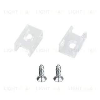 Держатель для герметичных лент Arlight LUNA-D8 051551