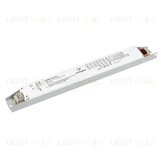 Блок питания Arlight ARJ-LG-70-LINEAR-PFC (70W, 9-66V, 0.7-1.4A) 049554