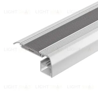 Профиль Arlight STAIR-W65-2000 ANOD 045666