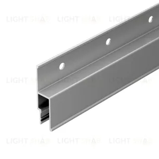 Профиль Arlight STRETCH-WALL-TECH-2000 056254