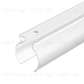Профиль Arlight WPH-FLEX-D22-360deg-1000 053423