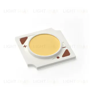 Мощный светодиод Arlight ARPL-5W-EPI-1313-White6000-80 (18v, 300mA) (Arlight, 13.5х13.5мм (матрица)) 018461(1)