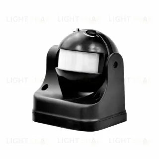 Датчик движения Feron SEN11 51515
