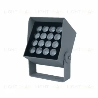 Прожектор Feron LL-897 51703