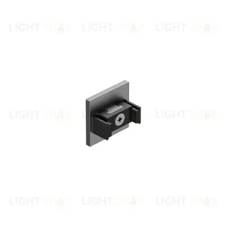Торцевая заглушка Denkirs Shine Base TR5735-DN