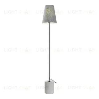 Торшер Lussole LSP-0825