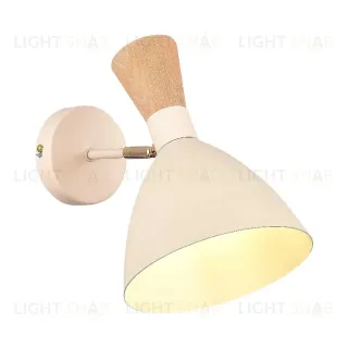 Спот Evoluce Vista SLE1256-501-01