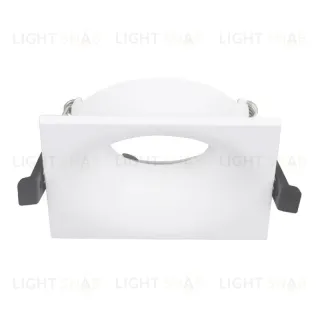 Встраиваемый светильник ST Luce ST263.518.01