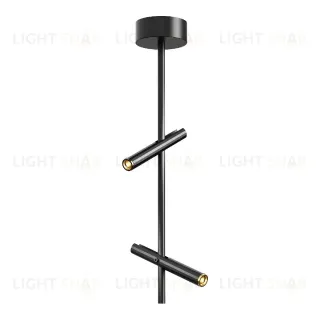 Потолочный светильник ST Luce Lilt SL6210.403.02