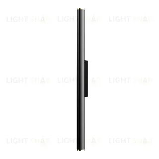 Настенный светильник ST Luce Lilt SL6210.401.02