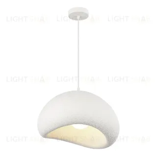Подвесной светильник ST Luce Wabi Sabi SL1522.523.01
