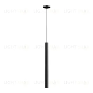 Подвесной светильник ST Luce Lilt SL6210.403.01