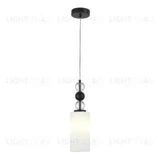Подвесной светильник ST Luce Aurora SL2003.403.01