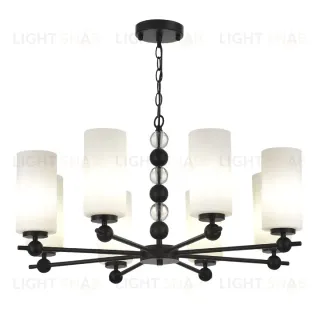 Подвесная люстра ST Luce Aurora SL2003.403.08
