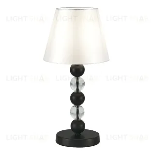 Настольная лампа ST Luce Aurora SL2003.404.01