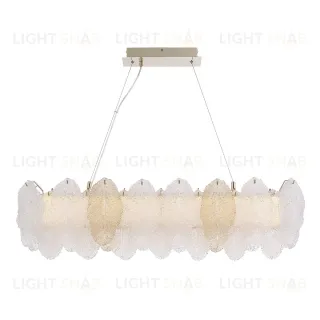 Подвесная люстра ST Luce Lightsome SL6135.233.01