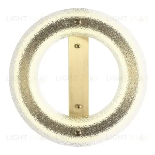 Потолочный светильник ST Luce Fagy SL6245.202.01