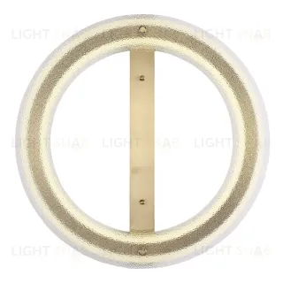 Потолочный светильник ST Luce Fagy SL6245.212.01