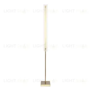 Торшер ST Luce Fagy SL6245.205.01