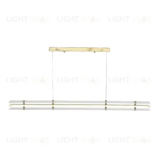 Подвесная люстра ST Luce Fagy SL6245.223.01