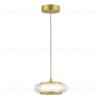 Подвесной светильник ST Luce Frittela SL6239.203.01