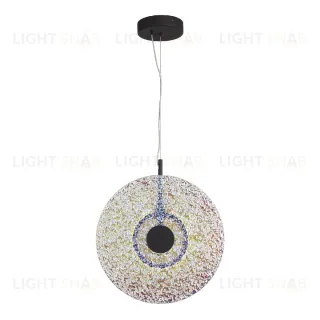 Подвесной светильник ST Luce Alumno SL6142.423.01