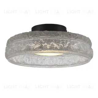 Потолочный светильник ST Luce Antike SL6143.402.01