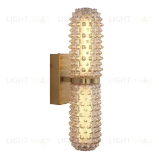 Настенный светильник ST Luce Saguaro SL6144.301.01