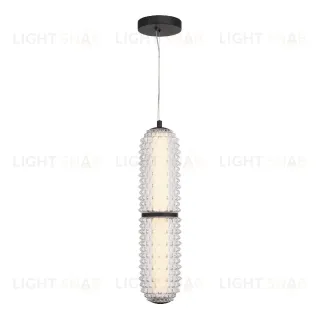Подвесной светильник ST Luce Saguaro SL6144.403.01