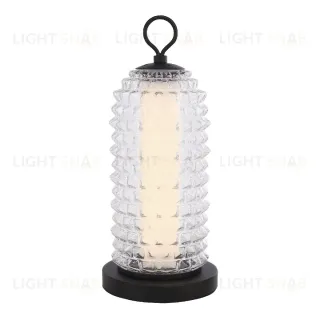 Настольная лампа ST Luce Saguaro SL6144.404.01