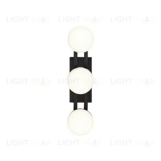 Настенный светильник ST Luce Monro SL6610.401.03