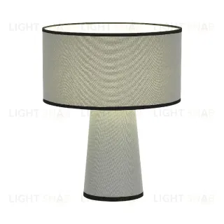 Настольная лампа ST Luce Jackie SL1354.714.01