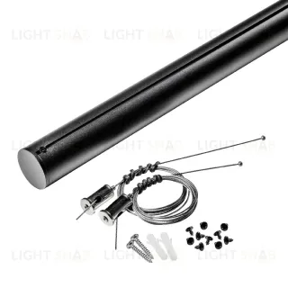 Штанга крепежная Lightstar Nove 508917