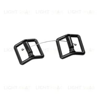 Суживатель Lightstar Nove 508973