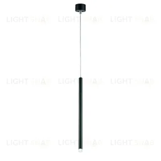 Подвесной светильник Lightstar Tubo LT7472471