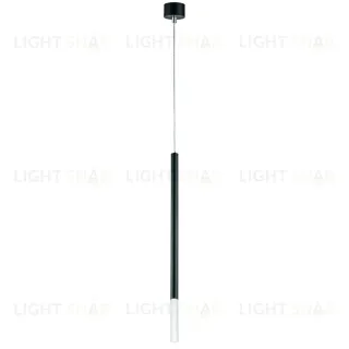 Подвесной светильник Lightstar Tubo LT7472472