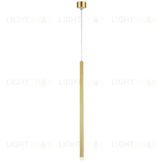 Подвесной светильник Lightstar Tubo LT7473431