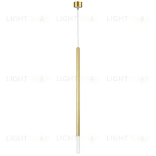 Подвесной светильник Lightstar Tubo LT7473432