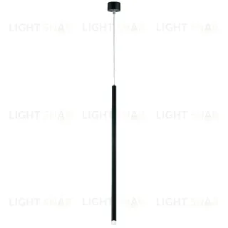 Подвесной светильник Lightstar Tubo LT7473471