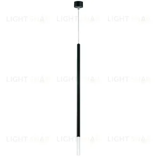 Подвесной светильник Lightstar Tubo LT7473472