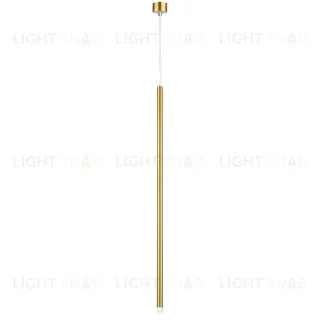 Подвесной светильник Lightstar Tubo LT7474331